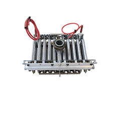 Junkers Brenner für MINI-11 AE/ASE GAS:31 - 87181203750