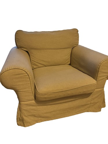 Ikea ektorp sessel - ektorp,