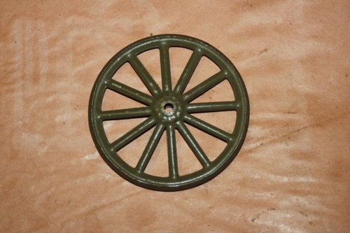 Märklin metall baukasten - märklin,