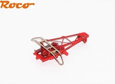 Roco H0 85292 Stromabnehmer /
