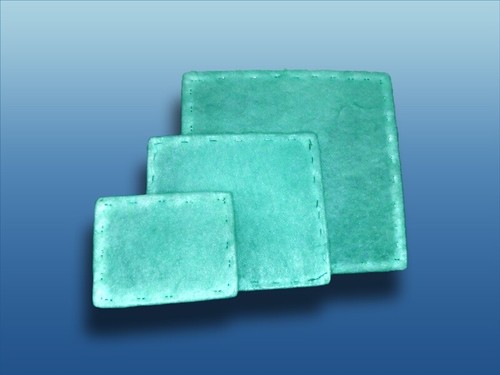 Filtereinsatz ersatzfilter - filtereinsatz,