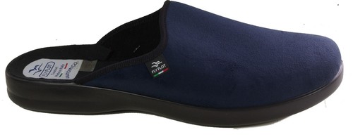 Flyflot hausschuhe pantoffeln - flyflot,