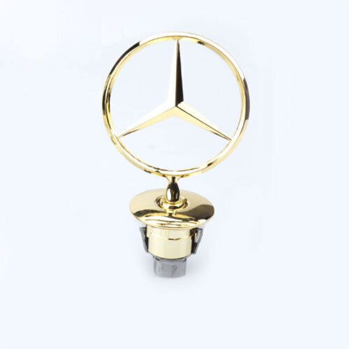 Emblem stern motorhaube logo - stern,