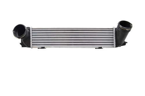 Intercooler bmw e90 - intercooler, e91