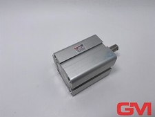 Rexroth Pneumatikzylinder