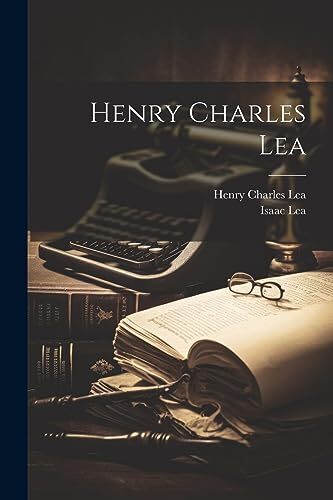 Lea new paperback or - lea,