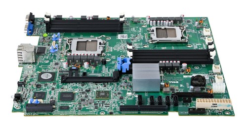 Dell poweredge r415 - dell,
