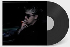 FRENCH POLICE Bully [limited