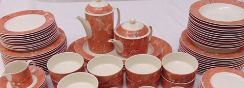Villeroy und boch siena - villeroy,