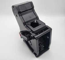 Nivona Brüheinheit / Brühgruppe 047 Modifiziert  Neueste Version - Y06