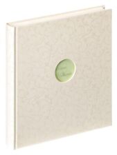 Walther Hochzeits Fotoalbum