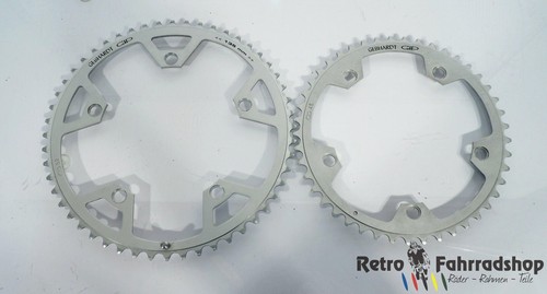Gebhardt gip rennrad - gip, 52/45