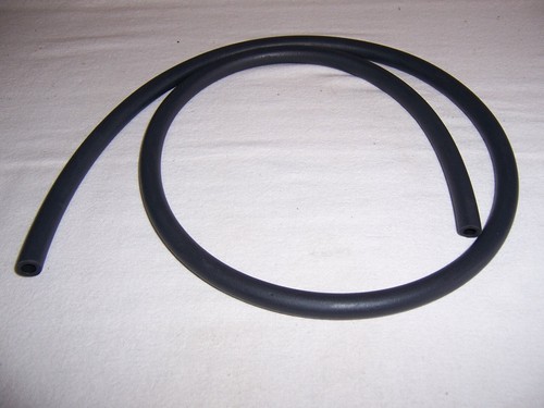 Benzinschlauch durchmesser x - benzinschlauch,