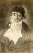 Französische Präsenz in