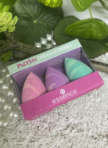 Essence artsy drops mini - artsy,