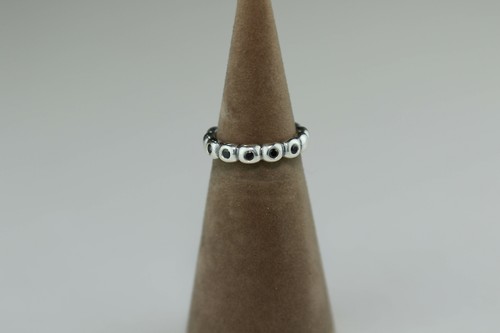 Original pandora ring - pandora,