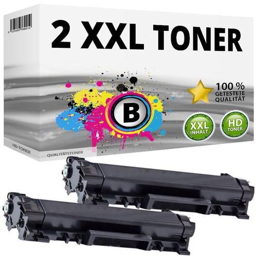 Toner kompatibel brother - toner,