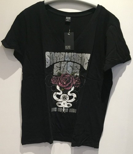 Neu damenshirt shirt glitzer - damenshirt,
