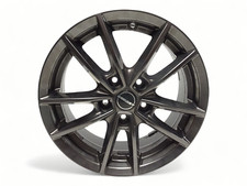 Mitsubishi Lancer 1x Alufelge