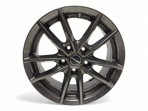 Mitsubishi lancer alufelge - 1x,