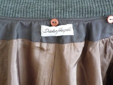 Damen Jacke Blazer  Dieter