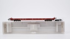 Fleischmann 5270 - fleischmann,