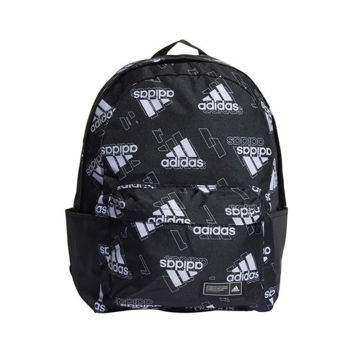 Rucksäcke schultaschen adidas - schultaschen,