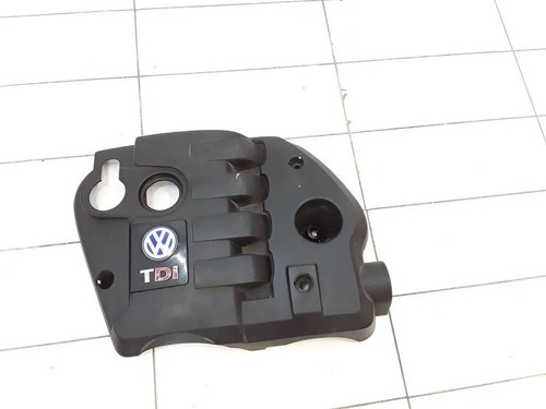 Passat variant 3b6 - vw, b5