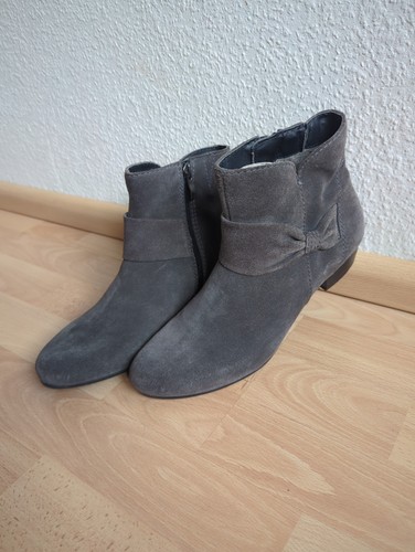 Caprice damen schuhe - damen,
