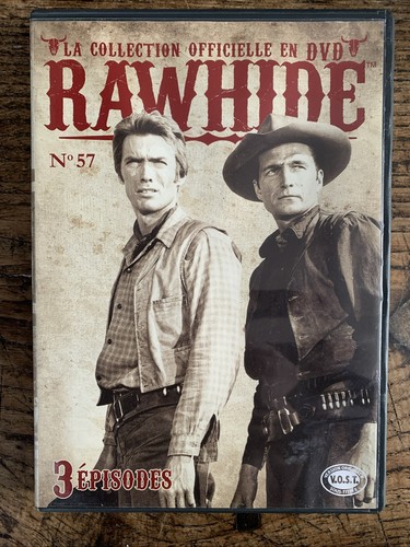 rawhide