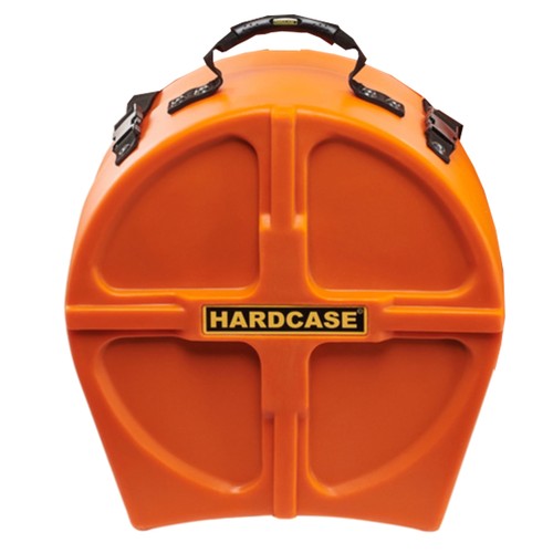 Hardcase snare drum case - hardcase,