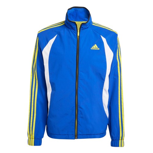 Adidas originals climacool 90s - originals,