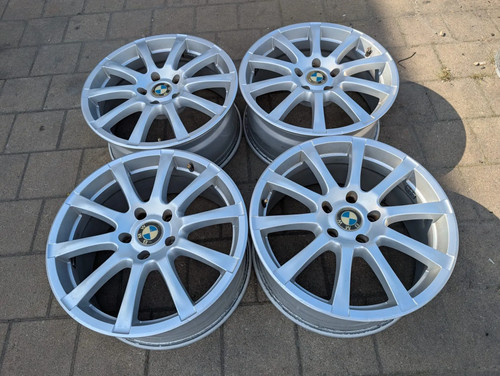 Alufelgen bmw 3er e36 - bmw, e90