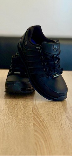 Swiss herrenschuhe sneakers - k-swiss,