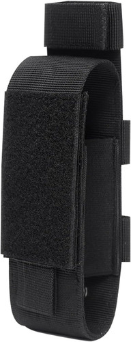 Taktische taschenlampen - taktische,