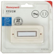 Honeywell Klingel
