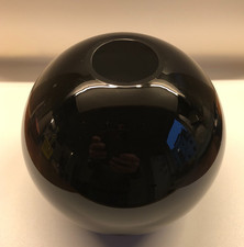 Rosenthal Home Design Kugel