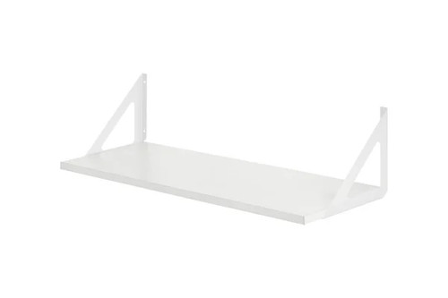 Dolle wandregal triangolo x - dolle,