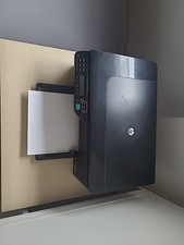 HP Officejet 4500 G510g Tintenstrahldrucker Multifunktionsgerät