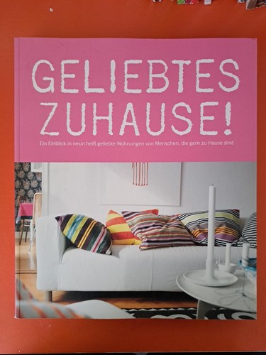 Geliebtes zuhause ikea - zuhause!,