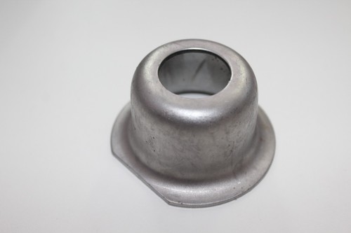 Hw80 hw60 thk5 klappe - hw60,