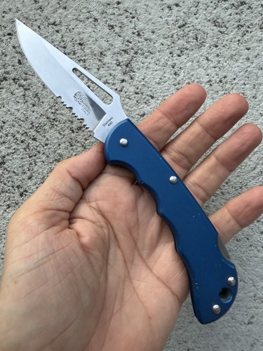 Lionsteel italy work - lionsteel,