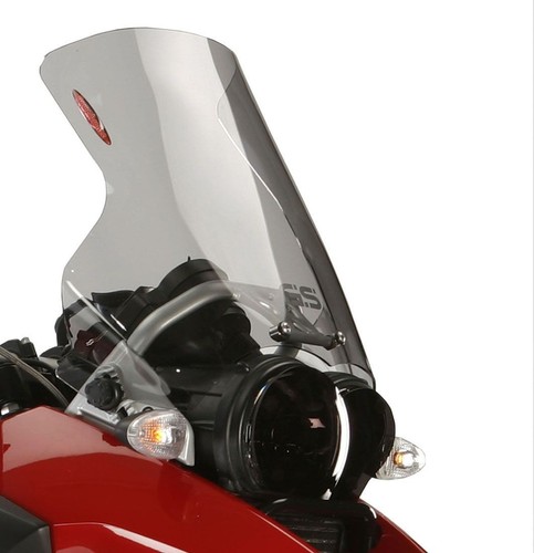 Bmw r1200gs 2012 dunkel - ,,