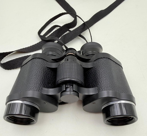 Vintage fernglas revue - 4/4,