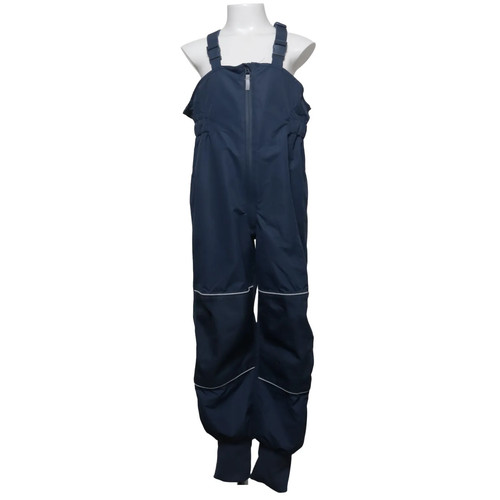 Tcm skihose größe - skihose,,