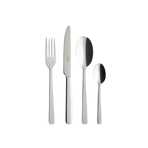 Villeroy boch besteckset louis - villeroy&boch,