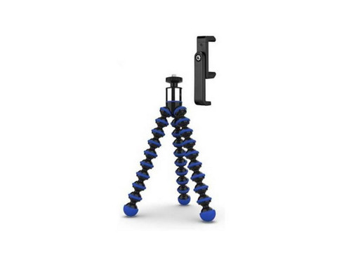 Joby tripod kit - joby,