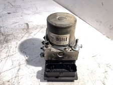 ABS FÜR CITROEN Jumper