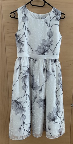 Happy girls eisend kleid - girls, by