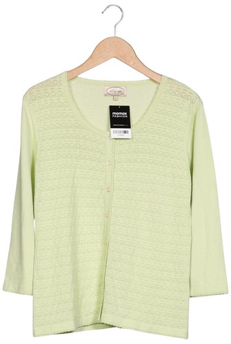 Sorgenfri sylt strickjacke - sorgenfri,